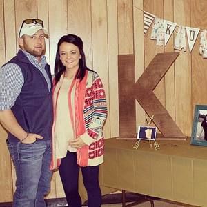 Meet your Posher, Summer